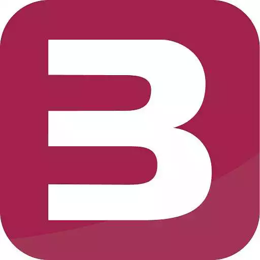 Play Biocell Ultravital APK