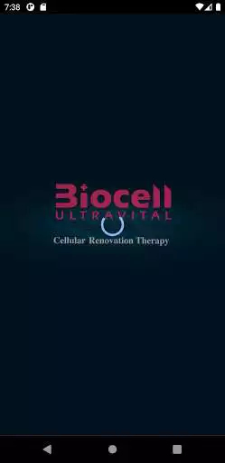 Play Biocell Ultravital  and enjoy Biocell Ultravital with UptoPlay