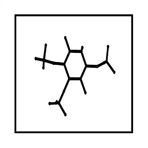 Play BioChemAR APK Play BioChemAR APK