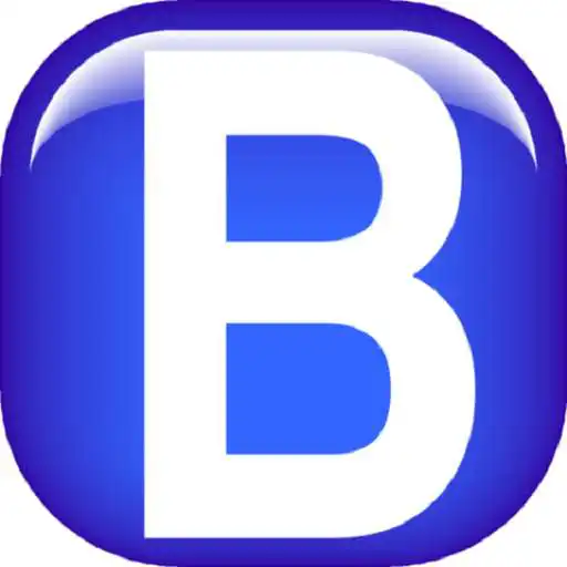Play BioChem Euchre Deck 2 APK