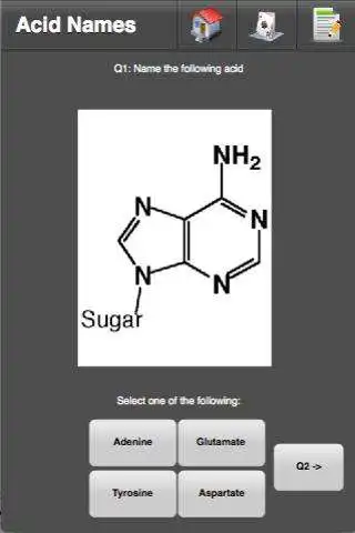 Play BioChem Euchre Deck 2 as an online game BioChem Euchre Deck 2 with UptoPlay