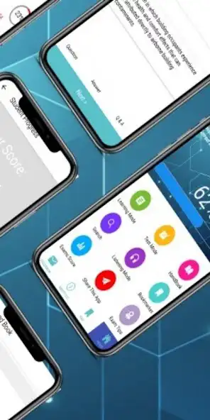 Play Biochemical Genetics as an online game Biochemical Genetics with UptoPlay