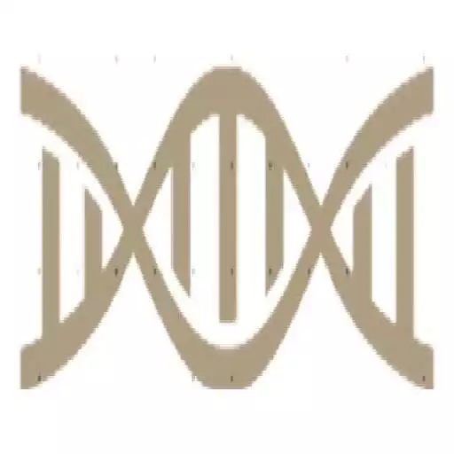 Play Biochemical Phenomena APK Play Biochemical Phenomena APK