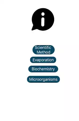 Play Biochemical Phenomena  and enjoy Biochemical Phenomena with UptoPlay