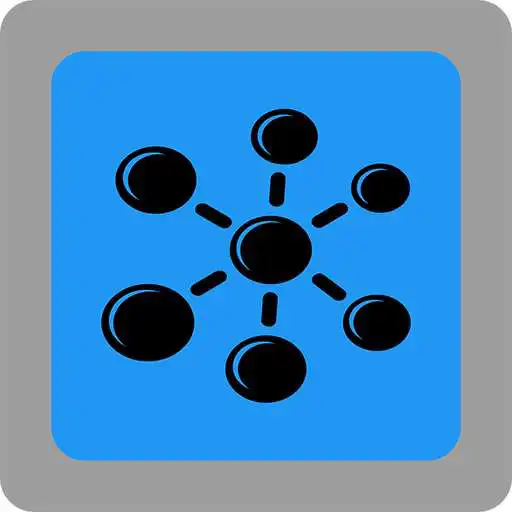 Play Biochemic - Learn biochemistry formulas APK