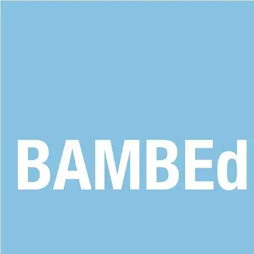 Play Biochemistry and Molecular Biology Education APK