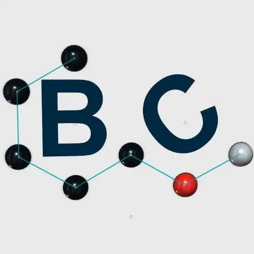 Play Biochemistry Basics APK Play Biochemistry Basics APK