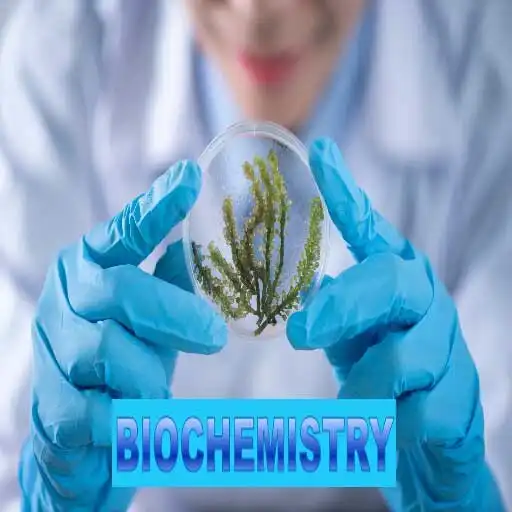 Play BIOCHEMISTRY BOOK 2021 IN HIND APK Play BIOCHEMISTRY BOOK 2021 IN HIND APK