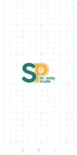 Play Biochemistry by Dr. Smily Pruthi  and enjoy Biochemistry by Dr. Smily Pruthi with UptoPlay
