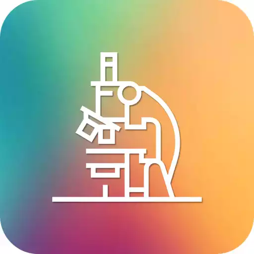 Play BioChemistry Dictionary APK