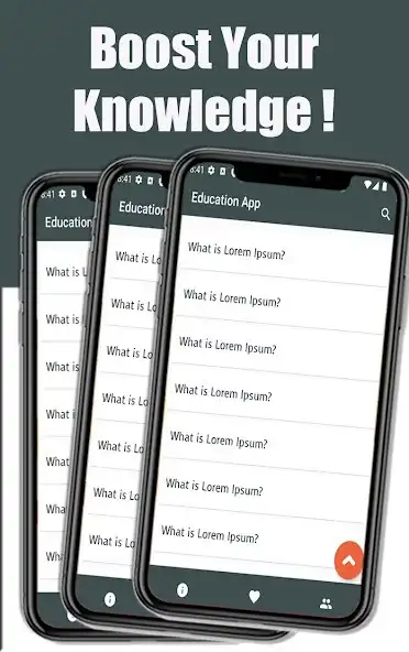 Play Biochemistry Dictionary Notes  and enjoy Biochemistry Dictionary Notes with UptoPlay