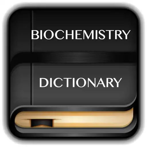 Play Biochemistry Dictionary Offline APK Play Biochemistry Dictionary Offline APK