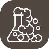 Free play online Biochemistry Grasp APK
