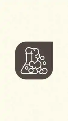 Play Biochemistry Grasp