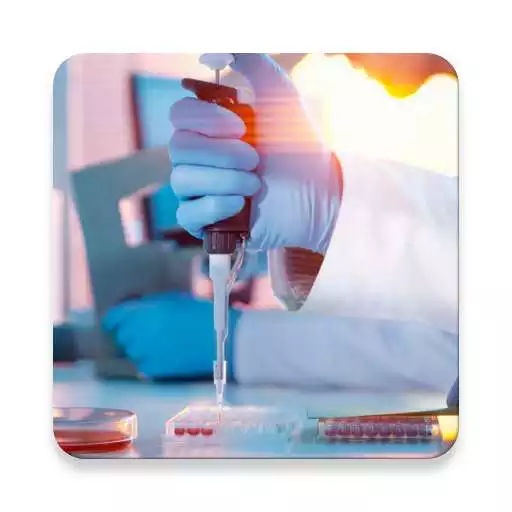 Free play online Biochemistry APK Free play online Biochemistry APK