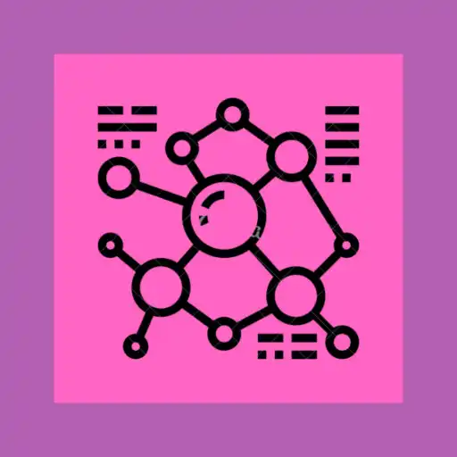 Play Bio Chemistry APK