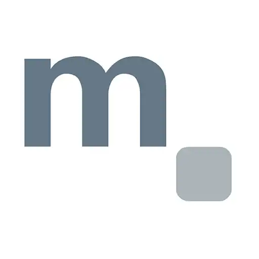 Play Biochemistry, interactive map APK