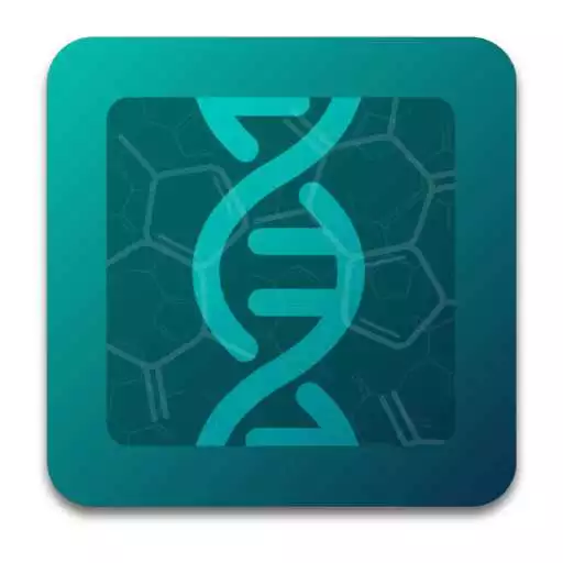 Free play online Biochemistry Mastery APK