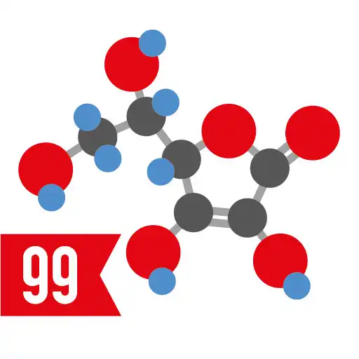 Play BiochemistryMolecular biology APK Play BiochemistryMolecular biology APK