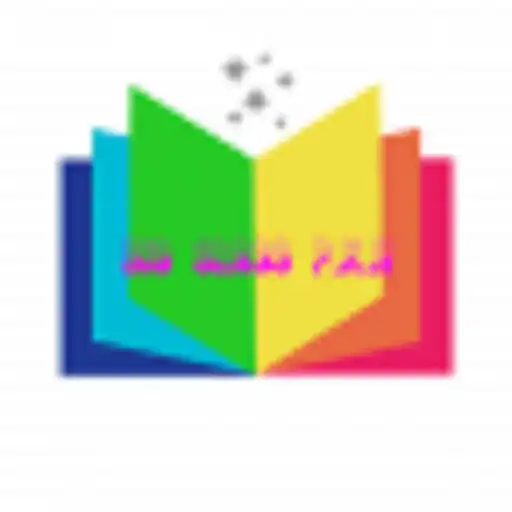 Play bio class pkh APK Play bio class pkh APK