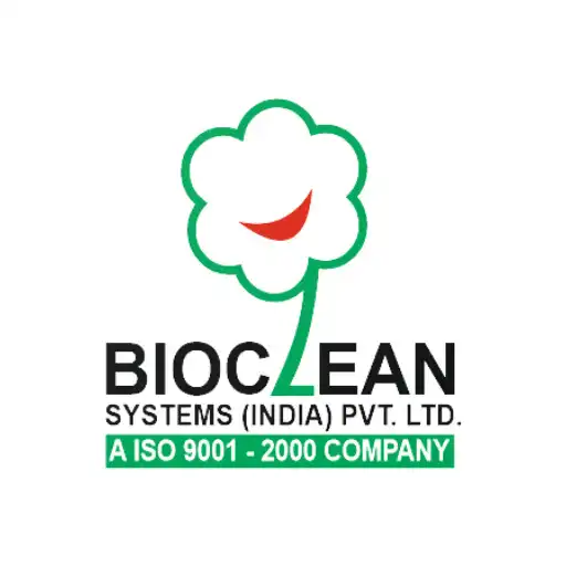 Play Bioclean Systems(Supervisor) APK
