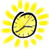 Free play online Bioclock APK