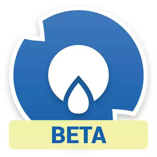 Play Biocoded Beta APK Play Biocoded Beta APK