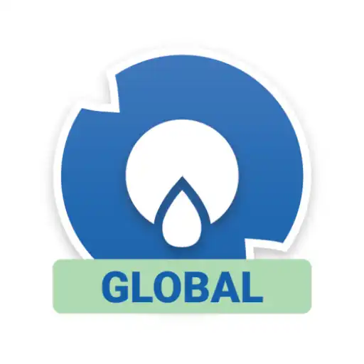 Play Biocoded APK Play Biocoded APK