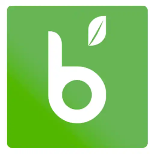 Play Biocoiff APK