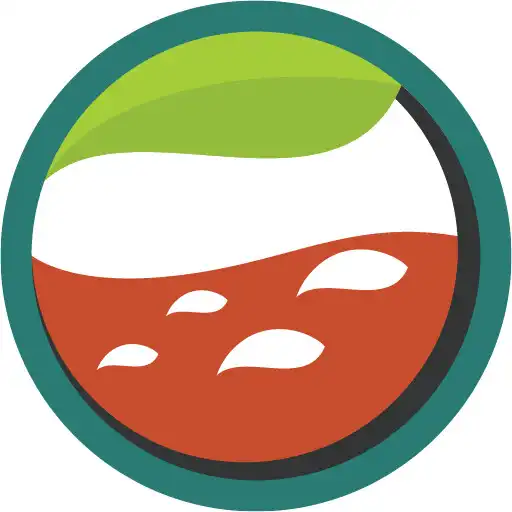 Play BioCollect APK Play BioCollect APK