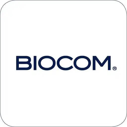 Play BIOCOM AG APK
