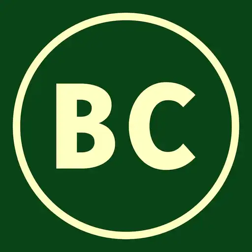 Play BIO COMPANY APK Play BIO COMPANY APK
