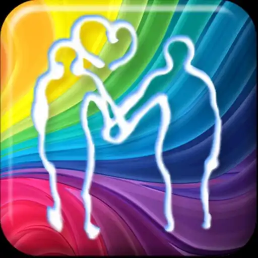 Play Bio-Compatibility Analysis® APK