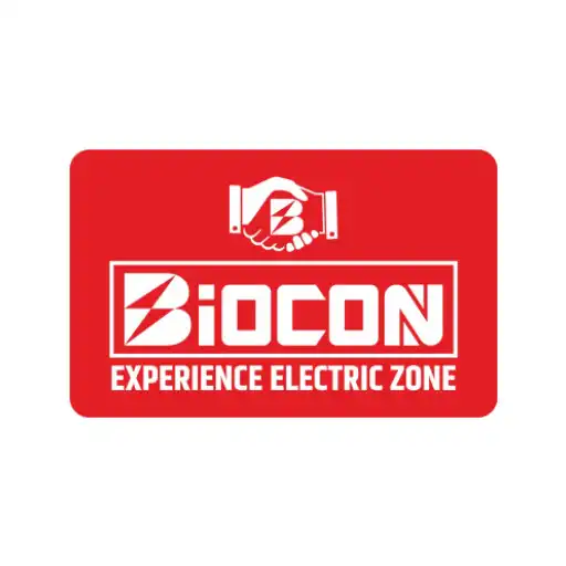Play BIOCON E-PAY APP APK