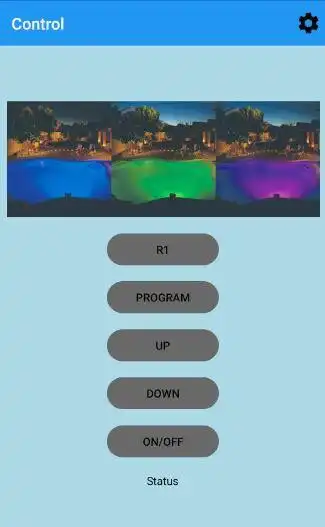 Play Biocontrol Piscinas  and enjoy Biocontrol Piscinas with UptoPlay