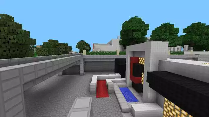 Play Bio Craft Crafting Games