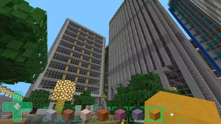 Play Bio Craft Crafting Games