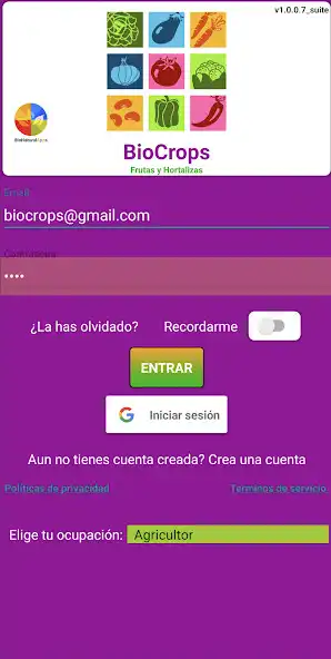 Play BioCrops - Fruits and Vegetables as an online game online BioCrops - Fruits and Vegetables with UptoPlay Play BioCrops - Fruits and Vegetables as an online game BioCrops - Fruits and Vegetables with UptoPlay