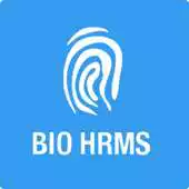 Free play online BioCrypt APK Free play online BioCrypt APK