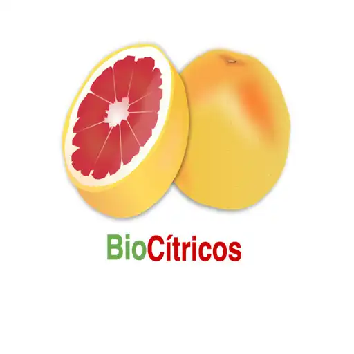 Play BioCítricos - Management for citrus crops APK