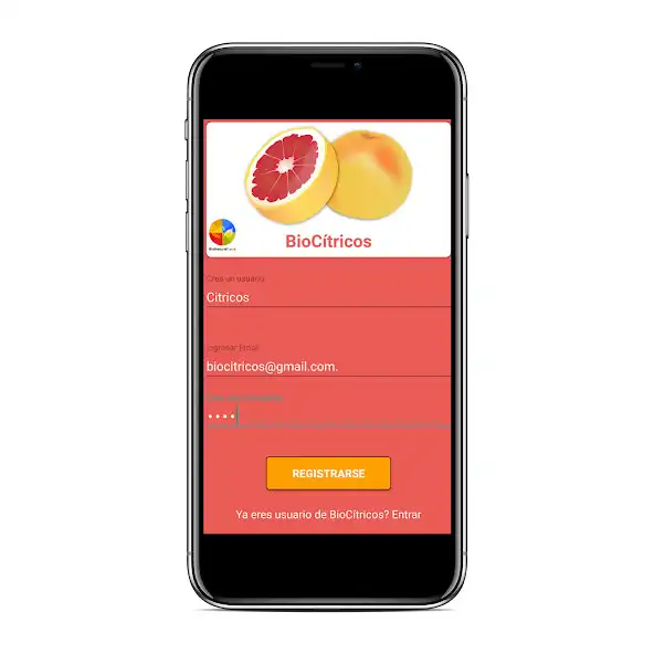 Play BioCítricos - Management for citrus crops as an online game BioCítricos - Management for citrus crops with UptoPlay