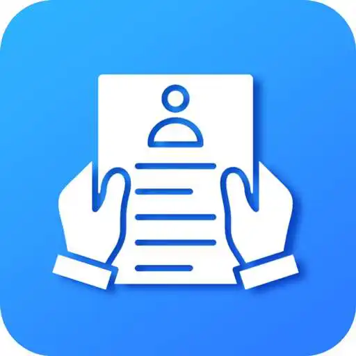 Play Biodata for Marriage APK Play Biodata for Marriage APK