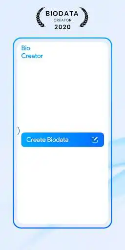 Play Biodata for Marriage  and enjoy Biodata for Marriage with UptoPlay