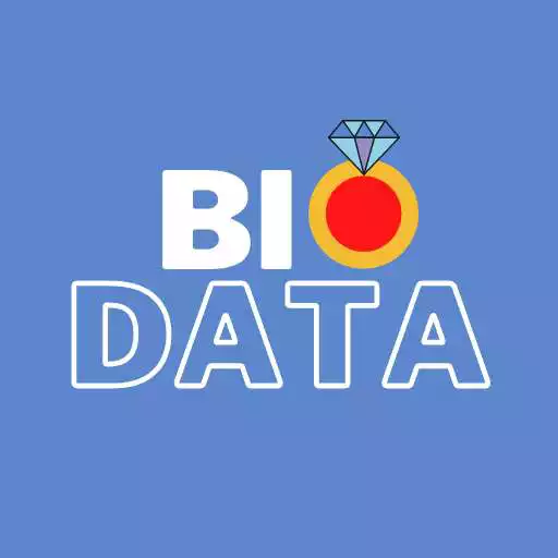 Play Biodata Maker - Biodata maker for marriage purpose APK Play Biodata Maker - Biodata maker for marriage purpose APK