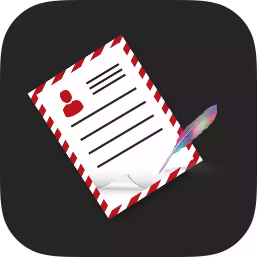 Play Biodata Maker - Job Marriage APK Play Biodata Maker - Job Marriage APK