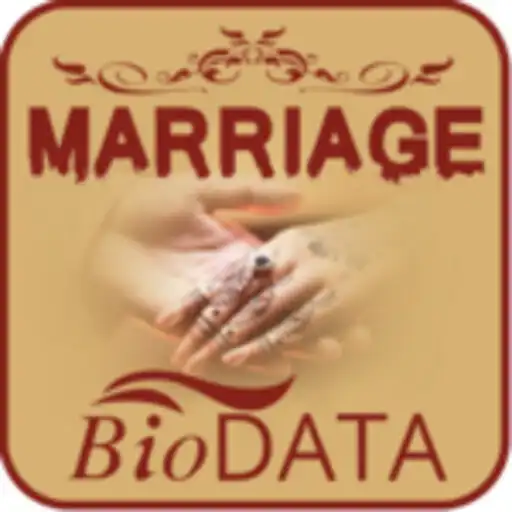 Play BioData Maker Pro APK