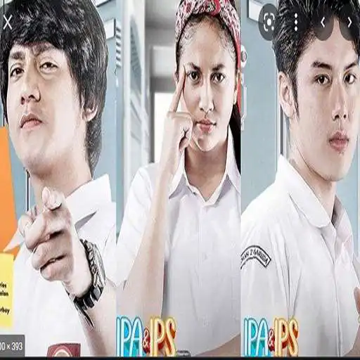 Play biodata Pemain Ipa Ips - Ost APK