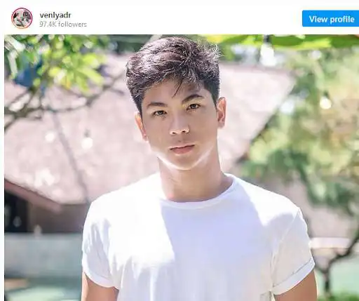 Play biodata Pemain Ipa Ips - Ost  and enjoy biodata Pemain Ipa Ips - Ost with UptoPlay