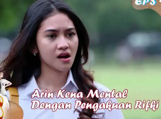 Play biodata Pemain Ipa Ips - Ost as an online game biodata Pemain Ipa Ips - Ost with UptoPlay