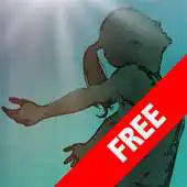 Free play online Biodec Gratis APK